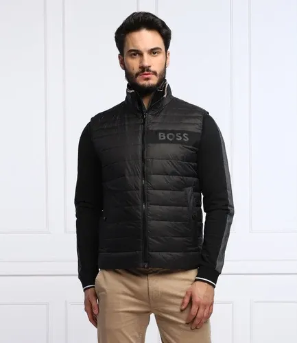 Boss smanicato darolan (101332652) Boss smanicato darolan (101332652)