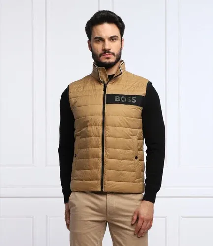 Boss smanicato darolan (101332653) Boss smanicato darolan (101332653)