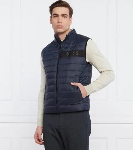 Boss smanicato darolan (101332654) Boss smanicato darolan (101332654)