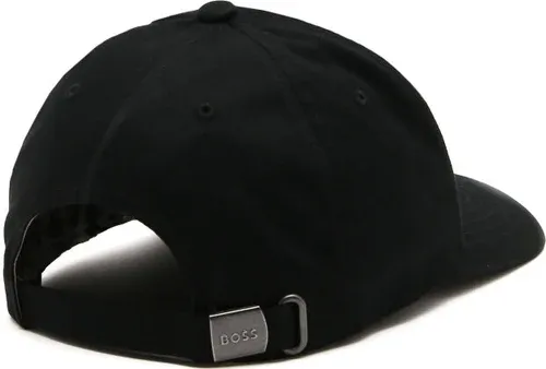 BOSS cappellino sevile-boss-1 (101332675) BOSS cappellino sevile-boss-1 (101332675)