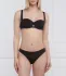 EA7 costume da bagno (101332775)