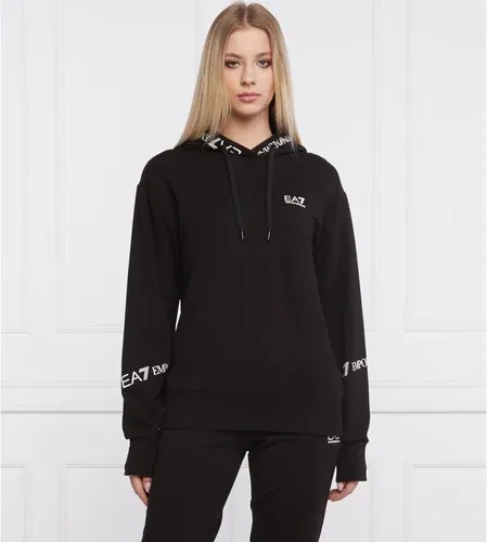 EA7 tuta sportiva | regular fit (101332765) EA7 tuta sportiva | regular fit (101332765)