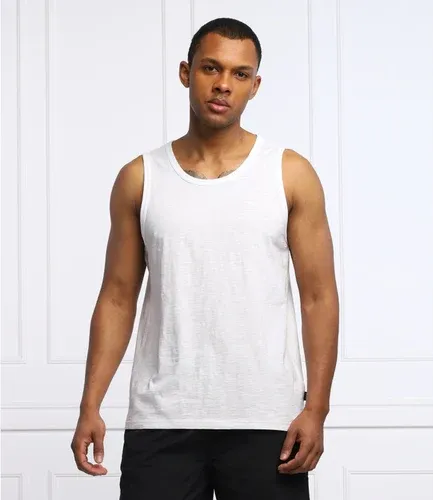 BOSS CASUAL tank top tank_tee | regular fit (101333046)