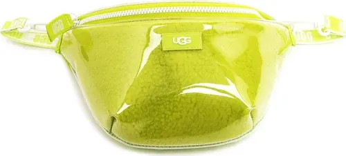 UGG marsupio w nasha (101333169)