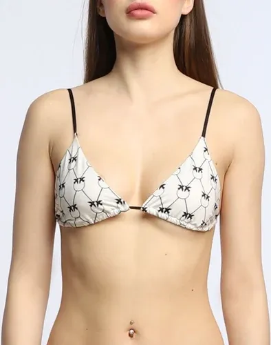 Pinko pezzo di sopra del bikini cassatella (101333372)