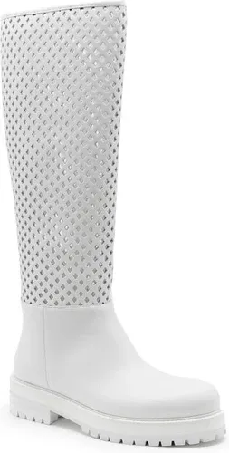 DONDUP - made in Italy stivali (101333481) DONDUP - made in Italy stivali (101333481)