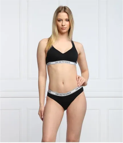 Emporio Armani reggiseno (101333626) Emporio Armani reggiseno (101333626)