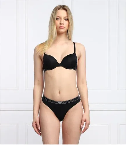 Emporio Armani reggiseno (101333627) Emporio Armani reggiseno (101333627)