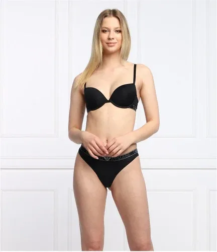 Emporio Armani reggiseno (101333631) Emporio Armani reggiseno (101333631)