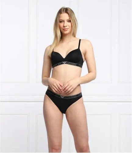 Emporio Armani reggiseno (101333632) Emporio Armani reggiseno (101333632)