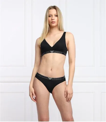 Emporio Armani reggiseno (101333635) Emporio Armani reggiseno (101333635)