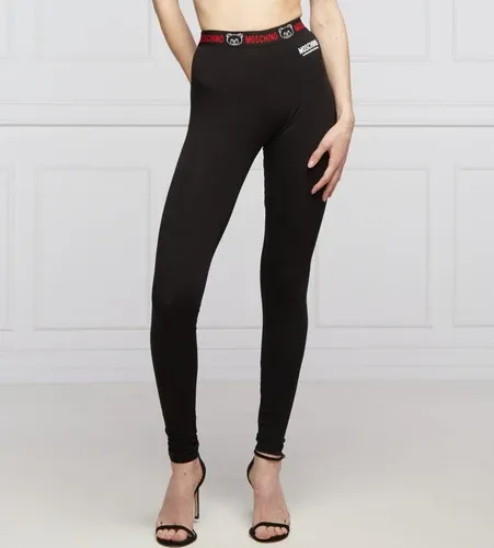 Moschino Underwear leggings | slim fit (101333694)