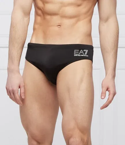 EA7 costume da bagno per uomo (101333748)