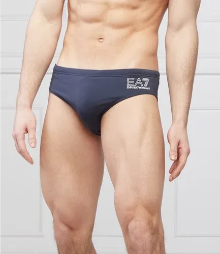 EA7 costume da bagno per uomo (101333749) EA7 costume da bagno per uomo (101333749)