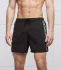 EA7 shorts da mare (101333754)