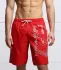 EA7 shorts da mare (101333762)