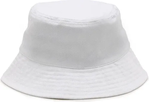 Versace Jeans Couture cappello (101333840) Versace Jeans Couture cappello (101333840)