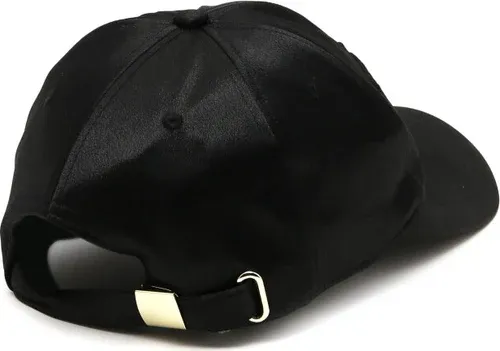 Versace Jeans Couture cappellino (101333837) Versace Jeans Couture cappellino (101333837)