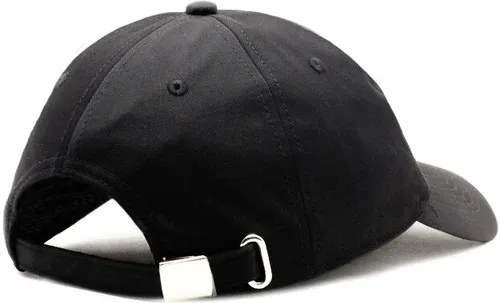 Versace Jeans Couture cappellino (101333838) Versace Jeans Couture cappellino (101333838)