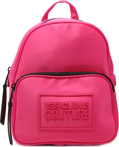 Versace Jeans Couture zaino (101333860) Versace Jeans Couture zaino (101333860)