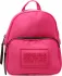 Versace Jeans Couture zaino (101333860)