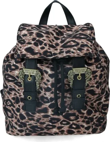 Versace Jeans Couture zaino (101333862) Versace Jeans Couture zaino (101333862)