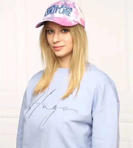 Versace Jeans Couture cappellino (101333877)