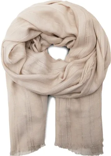 Emporio Armani sciarpa (101333987) Emporio Armani sciarpa (101333987)