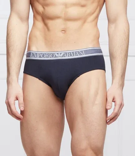 Emporio Armani slip (101334009)