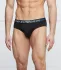 Emporio Armani slip (101334013)