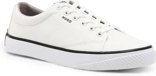 HUGO scarpe da tennis dyer (101333990)