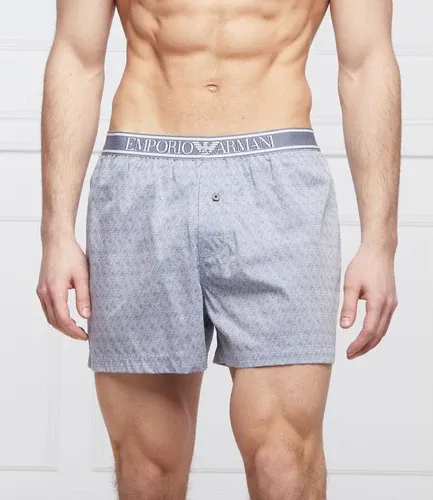 Emporio Armani boxer (101334021)