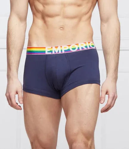 Emporio Armani boxer (101334086)