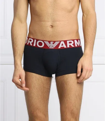 Emporio Armani boxer (101334076)