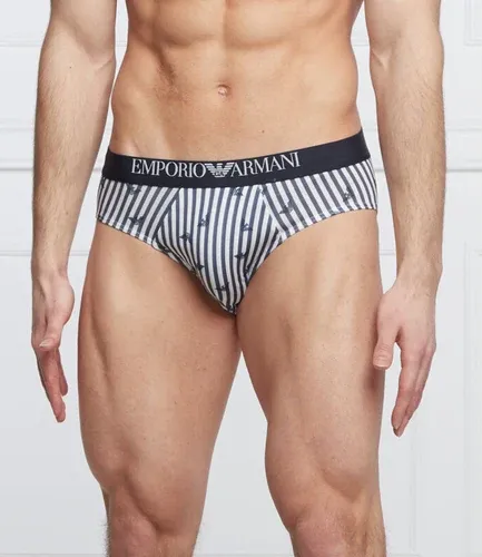 Emporio Armani slip (101334077)