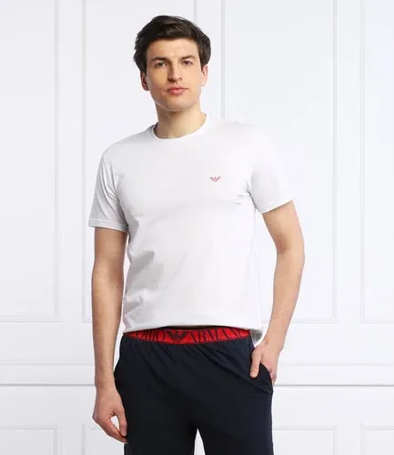 Emporio Armani pigiama (101334080) Emporio Armani pigiama (101334080)