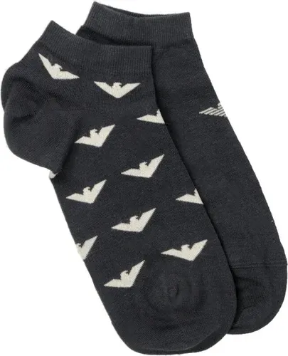 Emporio Armani calze 2-pack (101334143) Emporio Armani calze 2-pack (101334143)