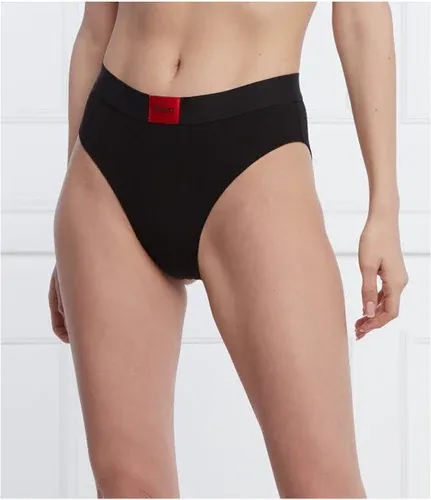 Hugo Bodywear mutandine (101334224)