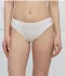 Hugo Bodywear mutandine (101334226)