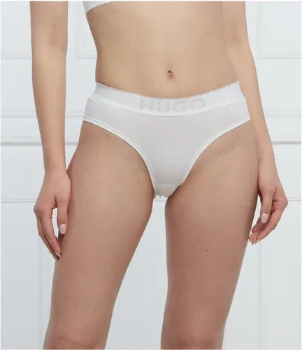 Hugo Bodywear mutandine (101334230) Hugo Bodywear mutandine (101334230)