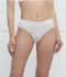 Hugo Bodywear mutandine (101334230)