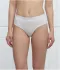 Hugo Bodywear mutandine 3-pack (101334279)
