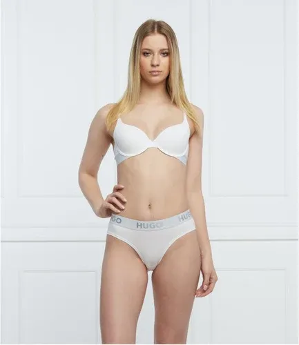 Hugo Bodywear reggiseno (101334205) Hugo Bodywear reggiseno (101334205)