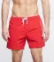Emporio Armani shorts da mare (101334175)