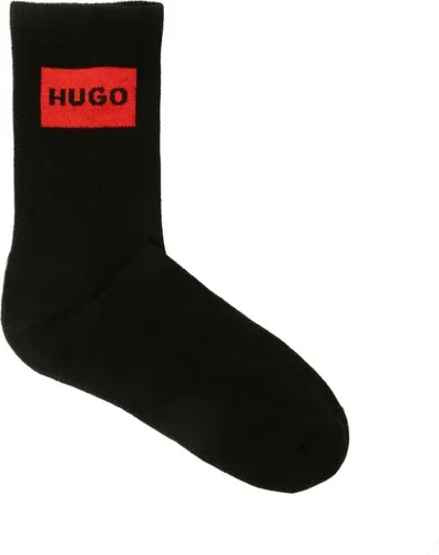 Hugo Bodywear calze 2-pack (101334285) Hugo Bodywear calze 2-pack (101334285)