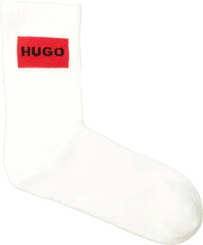 Hugo Bodywear calze 2-pack (101334286)