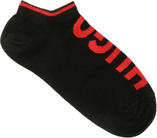 Hugo Bodywear calze 2-pack (101334287) Hugo Bodywear calze 2-pack (101334287)