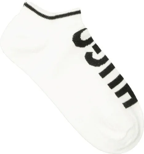 Hugo Bodywear calze 2-pack (101334288) Hugo Bodywear calze 2-pack (101334288)