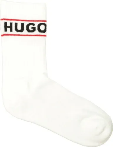 Hugo Bodywear calze 2-pack (101334290)