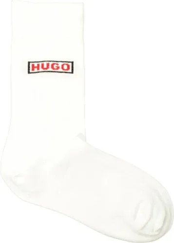 Hugo Bodywear calze 2-pack (101334293)